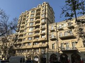 Продаётся 3-комн. новостройка 160 м², м. Сахил, photo 2 from 8