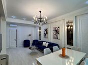 Продаётся 3-комн. новостройка 112 м², Насиминский  р., photo 3 from 8