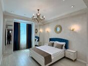 Продаётся 3-комн. новостройка 112 м², Насиминский  р., photo 4 from 8