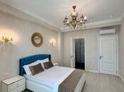 Продаётся 3-комн. новостройка 112 м², Насиминский  р., photo 5 from 8