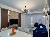 Продаётся 3-комн. новостройка 112 м², Насиминский  р., photo 2 from 8