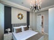Продаётся 3-комн. новостройка 112 м², Насиминский  р., photo 7 from 8