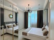 Продаётся 3-комн. новостройка 112 м², Насиминский  р., photo 8 from 8