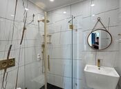 Продаётся 3-комн. новостройка 112 м², Насиминский  р., photo 6 from 8