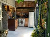 İcarəyə verilir 2 otaqlı həyət evi/bağ evi 90 m², Novxanı q., photo 8 from 8