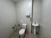 Сдаётся 2-комн. офис 75 м², м. Нариман Нариманов, photo 6 from 6