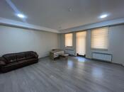 Сдаётся 2-комн. офис 75 м², м. Нариман Нариманов, photo 1 from 6