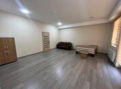 Сдаётся 2-комн. офис 75 м², м. Нариман Нариманов, photo 5 from 6