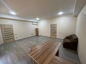 Сдаётся 2-комн. офис 75 м², м. Нариман Нариманов, photo 4 from 6