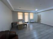 Сдаётся 2-комн. офис 75 м², м. Нариман Нариманов, photo 3 from 6