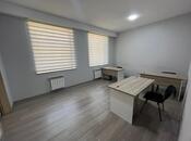 Сдаётся 2-комн. офис 75 м², м. Нариман Нариманов, photo 2 from 6