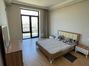 İcarəyə verilir 2 otaqlı yeni tikili 100 m², Ağ şəhər q., photo 6 from 8