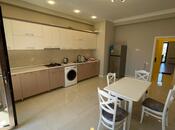 İcarəyə verilir 2 otaqlı yeni tikili 100 m², Ağ şəhər q., photo 5 from 8