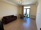 İcarəyə verilir 2 otaqlı yeni tikili 100 m², Ağ şəhər q., photo 2 from 8