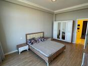 İcarəyə verilir 2 otaqlı yeni tikili 100 m², Ağ şəhər q., photo 7 from 8