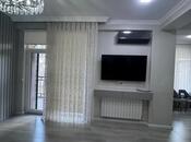 İcarəyə verilir 3 otaqlı yeni tikili 85 m², Nəsimi r., photo 2 from 8