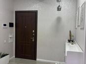 İcarəyə verilir 3 otaqlı yeni tikili 85 m², Nəsimi r., photo 8 from 8
