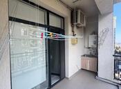 İcarəyə verilir 3 otaqlı yeni tikili 85 m², Nəsimi r., photo 4 from 8