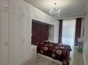 İcarəyə verilir 3 otaqlı yeni tikili 85 m², Nəsimi r., photo 5 from 8