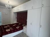 İcarəyə verilir 3 otaqlı yeni tikili 85 m², Nəsimi r., photo 6 from 8