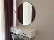 İcarəyə verilir 3 otaqlı yeni tikili 85 m², Nəsimi r., photo 7 from 8