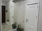 İcarəyə verilir 3 otaqlı yeni tikili 85 m², Nəsimi r., photo 3 from 8