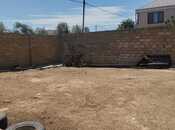 Satılır 3 otaqlı həyət evi/bağ evi 130 m², Binəqədi r., photo 3 from 8