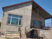 Satılır 3 otaqlı həyət evi/bağ evi 130 m², Binəqədi r., photo 2 from 8