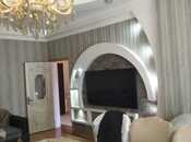 Satılır 3 otaqlı həyət evi/bağ evi 130 m², Binəqədi r., photo 7 from 8