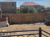 Satılır 3 otaqlı həyət evi/bağ evi 130 m², Binəqədi r., photo 5 from 8