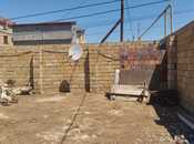 Satılır 3 otaqlı həyət evi/bağ evi 130 m², Binəqədi r., photo 4 from 8