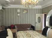 Satılır 3 otaqlı həyət evi/bağ evi 130 m², Binəqədi r., photo 8 from 8