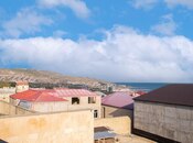 Satılır 7 otaqlı həyət evi/bağ evi 450 m², Badamdar q., photo 7 from 8