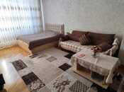 İcarəyə verilir 1 otaqlı yeni tikili 45 m², Azadlıq Prospekti m., photo 2 from 7