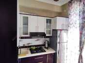 İcarəyə verilir 1 otaqlı yeni tikili 45 m², Azadlıq Prospekti m., photo 5 from 7