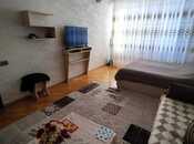 İcarəyə verilir 1 otaqlı yeni tikili 45 m², Azadlıq Prospekti m., photo 1 from 7
