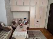 İcarəyə verilir 1 otaqlı yeni tikili 45 m², Azadlıq Prospekti m., photo 3 from 7