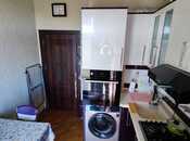 İcarəyə verilir 1 otaqlı yeni tikili 45 m², Azadlıq Prospekti m., photo 4 from 7