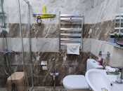 İcarəyə verilir 1 otaqlı yeni tikili 45 m², Azadlıq Prospekti m., photo 6 from 7