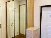 Сдаётся 2-комн. новостройка 70 м², м. Кара Караев, photo 8 from 8