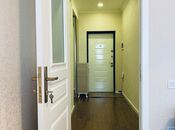 Сдаётся 2-комн. новостройка 70 м², м. Кара Караев, photo 7 from 8