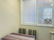 Сдаётся 2-комн. новостройка 70 м², м. Кара Караев, photo 6 from 8