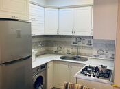 Сдаётся 2-комн. новостройка 70 м², м. Кара Караев, photo 2 from 8