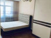 Сдаётся 2-комн. новостройка 70 м², м. Кара Караев, photo 3 from 8