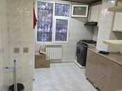 Сдаётся 3-комн. вторичка 100 м², м. Гянджлик, photo 8 from 8