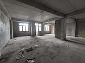 Satılır 3 otaqlı yeni tikili 141 m², 28 May m., photo 5 from 8