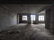 Satılır 3 otaqlı yeni tikili 141 m², 28 May m., photo 8 from 8