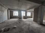 Satılır 3 otaqlı yeni tikili 141 m², 28 May m., photo 7 from 8