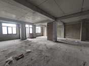 Satılır 3 otaqlı yeni tikili 141 m², 28 May m., photo 4 from 8
