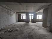 Satılır 3 otaqlı yeni tikili 141 m², 28 May m., photo 6 from 8